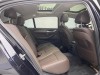 BMW 530Li 2023