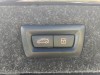 BMW 530Li 2023