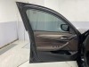 BMW 530Li 2023