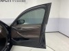 BMW 530Li 2023