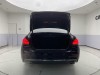 BMW 530Li 2023