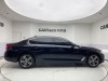 BMW 530Li 2023