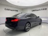 BMW 530Li 2023