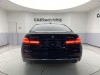 BMW 530Li 2023