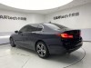 BMW 530Li 2023