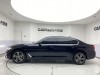 BMW 530Li 2023