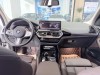 BMW X3 2024