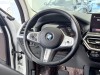BMW X3 2024