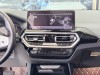 BMW X3 2024