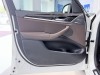 BMW X3 2024