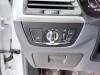 BMW X3 2024