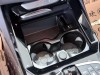 BMW X3 2024