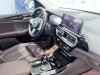 BMW X3 2024