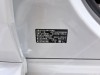 BMW X3 2024