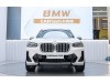 BMW X3 2024