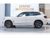 BMW X3 2024