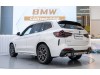 BMW X3 2024