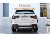 BMW X3 2024
