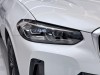 BMW X3 2024