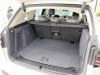 BMW X3 2024