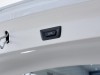 BMW X3 2024