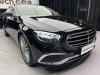 Mercedes-Benz E 300 L 2022