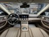 Mercedes-Benz E 300 L 2022