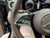 Mercedes-Benz E 300 L 2022