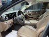 Mercedes-Benz E 300 L 2022