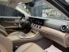 Mercedes-Benz E 300 L 2022