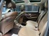 Mercedes-Benz E 300 L 2022