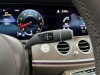 Mercedes-Benz E 300 L 2022