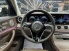Mercedes-Benz E 300 L 2022