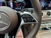 Mercedes-Benz E 300 L 2022