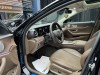 Mercedes-Benz E 300 L 2022