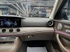 Mercedes-Benz E 300 L 2022