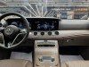 Mercedes-Benz E 300 L 2022