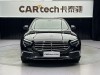 Mercedes-Benz E 300 L 2022