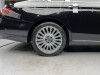 Mercedes-Benz E 300 L 2022