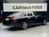 Mercedes-Benz E 300 L 2022