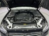Mercedes-Benz E 300 L 2022