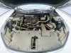 Honda 2024 2026