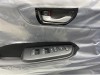 Honda 2024 2026