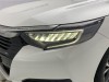 Honda 2024 2026