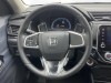 Honda 2024 2026