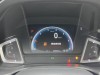 Honda 2024 2026