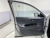 Honda 2024 2026