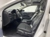 Honda 2024 2026