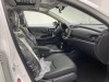 Honda 2024 2026