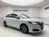 Honda 2024 2026